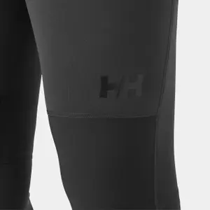 Panty's Helly Hansen Deck Tough Tight image-4