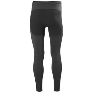 Panty's Helly Hansen Deck Tough Tight image-5