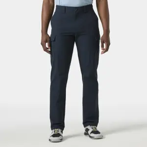 Pantalón cargo Helly Hansen Quick-Dry image-1