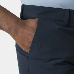 Pantalón cargo Helly Hansen Quick-Dry image-4