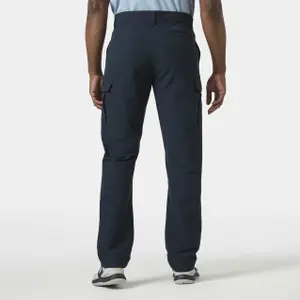 Pantalón cargo Helly Hansen Quick-Dry image-3