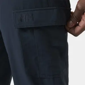 Pantalón cargo Helly Hansen Quick-Dry image-5
