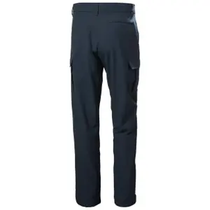 Pantalón cargo Helly Hansen Quick-Dry image-2