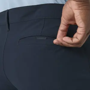 Pantalón cargo Helly Hansen Quick-Dry image-6