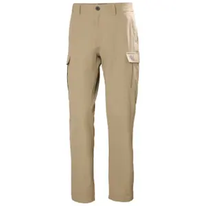 Cargo Trousers Helly Hansen QD