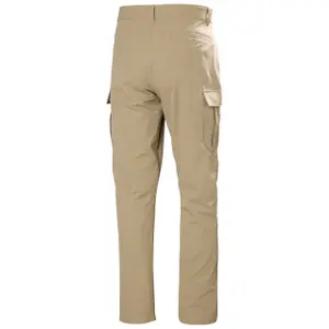 Cargo Trousers Helly Hansen QD image-1