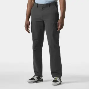 Pantalón cargo Helly Hansen Quick-Dry image-1