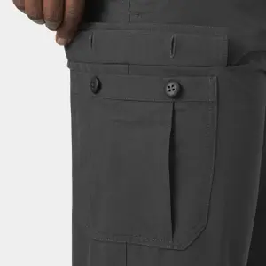 Pantalón cargo Helly Hansen Quick-Dry image-4