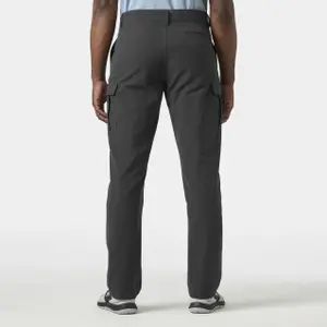 Pantalón cargo Helly Hansen Quick-Dry image-3