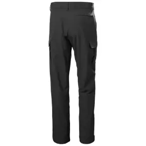 Pantalón cargo Helly Hansen Quick-Dry image-2