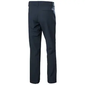 Pantalon Helly Hansen Pantalon Helly Hansen Quick-Dry image-1