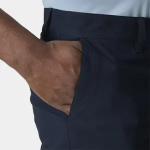 Short cargo Helly Hansen 11" Quick-Dry image-4