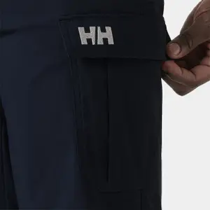Short cargo Helly Hansen 11" Quick-Dry image-5