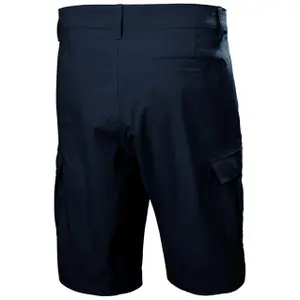 Short cargo Helly Hansen 11" Quick-Dry image-2