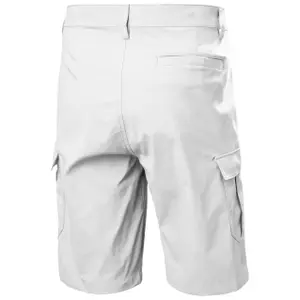 Short cargo Helly Hansen 11" Quick-Dry image-1