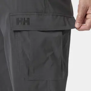 Short cargo Helly Hansen 11" Quick-Dry image-4