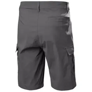 Short cargo Helly Hansen 11" Quick-Dry image-5