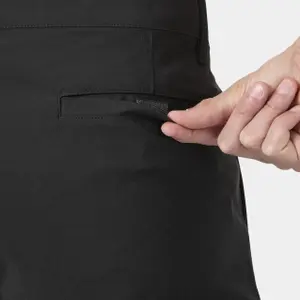 Krátké cargo kalhoty Helly Hansen 11" Quick-Dry image-3