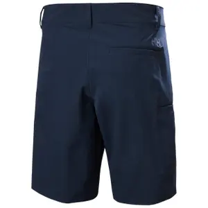 Krátký Helly Hansen Quick-Dry image-1