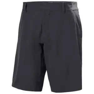 Krátký Helly Hansen Quick-Dry image-0
