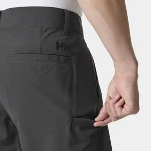Krátký Helly Hansen Quick-Dry image-2