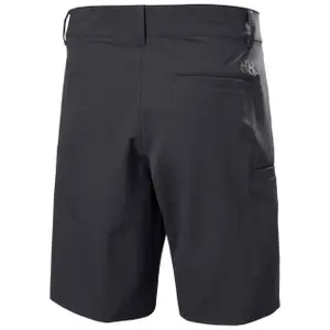 Krátký Helly Hansen Quick-Dry image-4