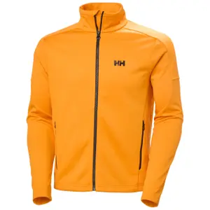 Zipped fleece Helly Hansen HP image-0