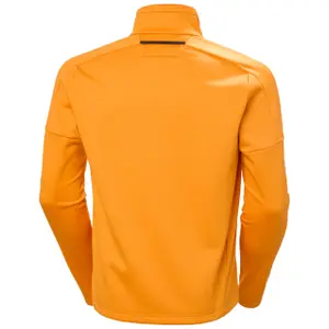 Zipped fleece Helly Hansen HP image-1