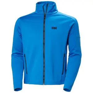 Felpa in pile Helly Hansen image-0