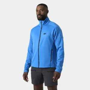 Felpa in pile Helly Hansen image-1