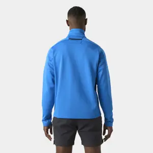 Felpa in pile Helly Hansen image-3