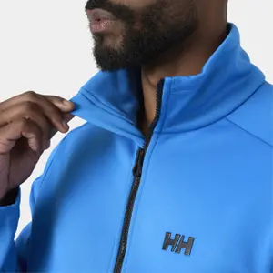 Felpa in pile Helly Hansen image-5