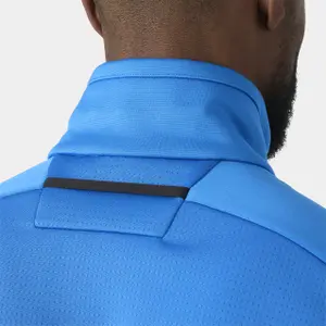 Felpa in pile Helly Hansen image-6