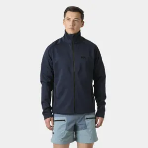Felpa in pile Helly Hansen image-1
