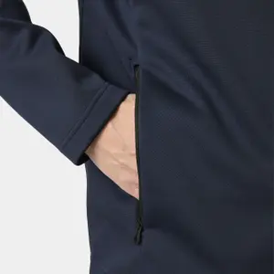 Felpa in pile Helly Hansen image-2