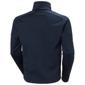 Felpa in pile Helly Hansen image-5