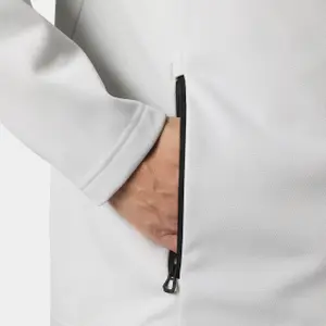 Felpa in pile Helly Hansen image-2