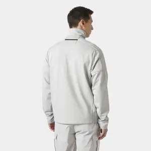 Felpa in pile Helly Hansen image-3