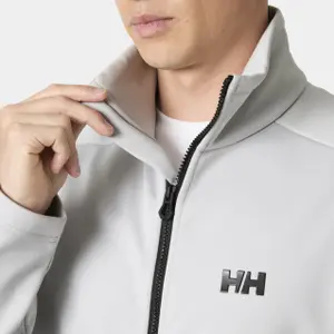 Felpa in pile Helly Hansen image-4
