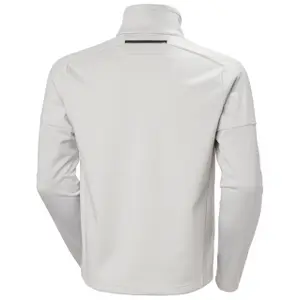 Felpa in pile Helly Hansen image-5