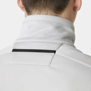 Felpa in pile Helly Hansen image-6