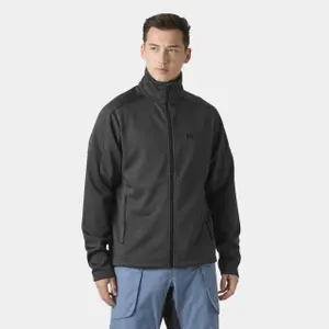 Sudadera de forro polar Helly Hansen image-1