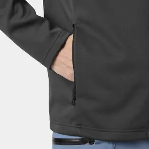 Sudadera de forro polar Helly Hansen image-2