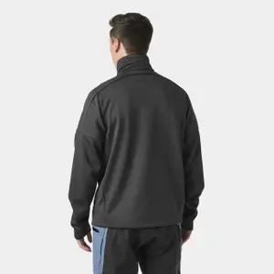 Sudadera de forro polar Helly Hansen image-3