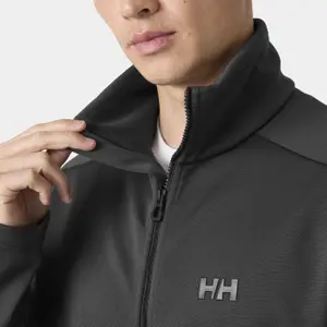 Sudadera de forro polar Helly Hansen image-4