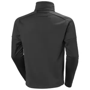Sudadera de forro polar Helly Hansen image-5