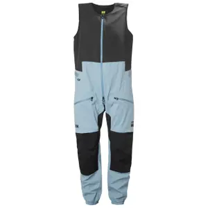 Latzhose Helly Hansen Foil Flyer image-0