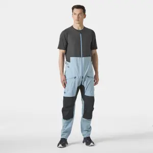 Latzhose Helly Hansen Foil Flyer image-1