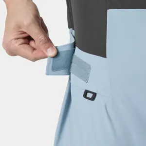 Latzhose Helly Hansen Foil Flyer image-2