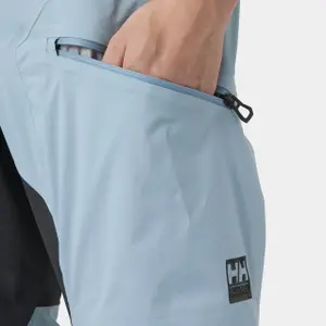 Latzhose Helly Hansen Foil Flyer image-4